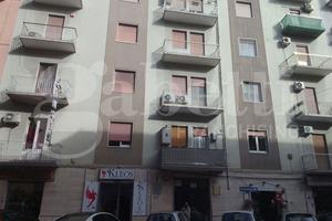 Appartamento Taranto [Cod. rif 3299096VRG] (Battis