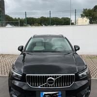 Volvo XC 40 D3 80000km