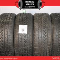 4 Gomme 215 50 R 18 Starmaxx al 96% SPED GRATIS