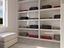 Immagine 26