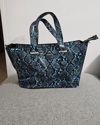 Borsa Carpisa