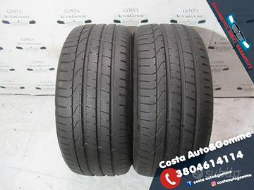 Saldi 245 35 20 Pirelli 90%  245 35 R20