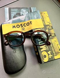 MOSCOT 49