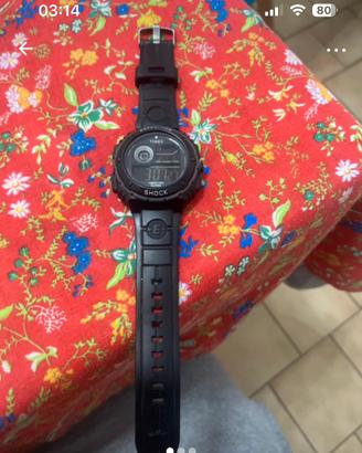 Timex