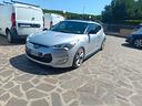 hyundai-veloster-1-6-gdi-sport