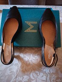 scarpe Donna Melluso 