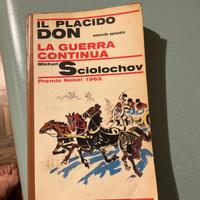 Il Placido Don