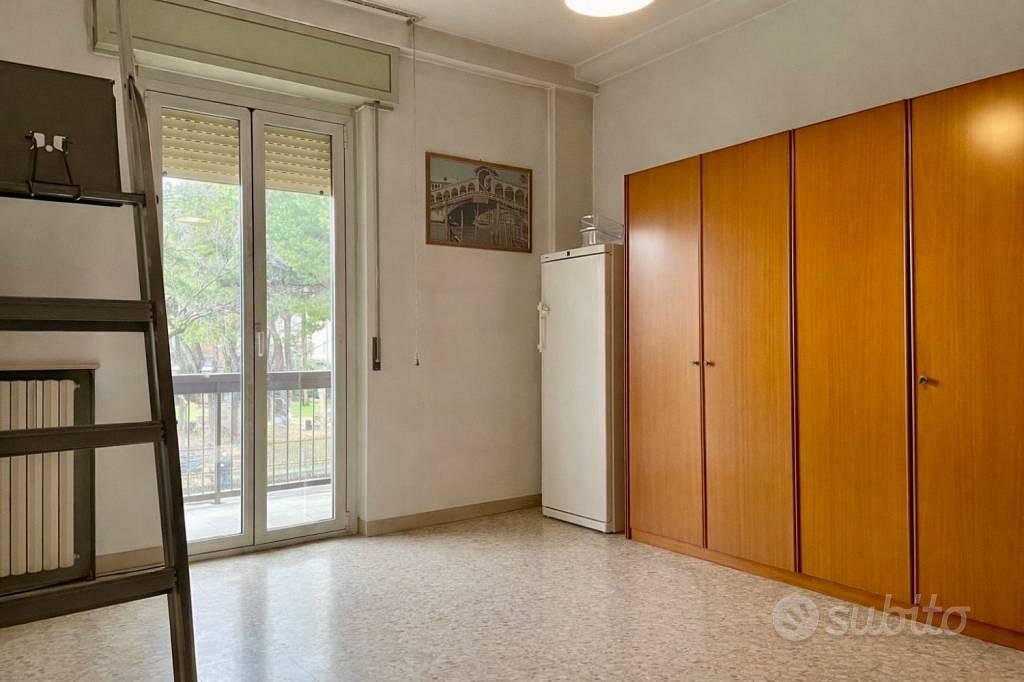 Apartment in Verona, Borgo Milano, Ovest - Vista 5