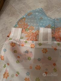 Tende Winnie the Pooh