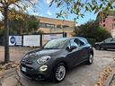 fiat-500x-1-0-turbo-120-hp