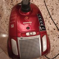 Aspirapolvere Hoover 