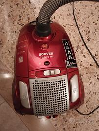 Aspirapolvere Hoover 
