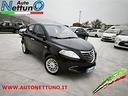 lancia-ypsilon-1-3-mjt-16v-platinum-catena-nuova