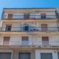 Appartamento - Modica