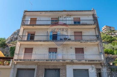 Appartamento - Modica