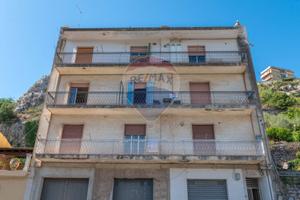 Appartamento - Modica