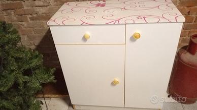 cuesti     mobili    e     altri   .