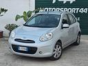 nissan-micra-1-2-12v-5-porte-acenta