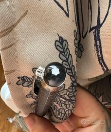 montblancstarrwalkerr