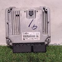 CENTRALINA MOTORE MINI Cooper 2° Serie 850666601