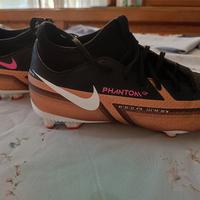 scarpe da calcio nike
