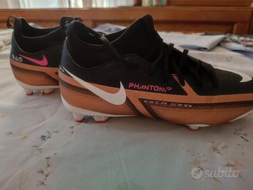 scarpe da calcio nike