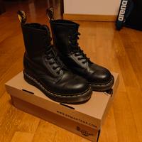 dr martens 
