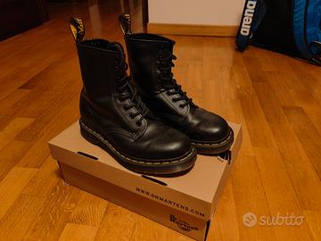 dr martens 
