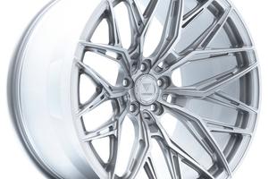 Cerchi Ferrari Lamborghini Vesser Forged R20-R23