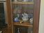 Immagine 5