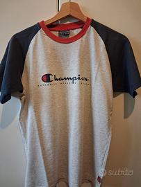 Maglia Bimbi