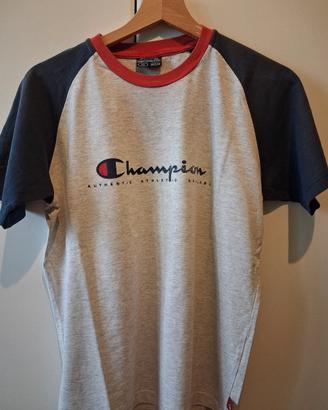 Maglia Bimbi