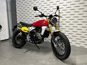 fantic-motor-caballero-250-scrambler-9999-km