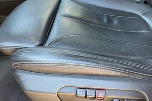 Bmw 218 d gran tourer F46 7 posti