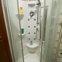Arredo bagno