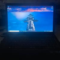 Notebook Sambung “16 i3 500gb 8 ram