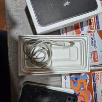 iphon 11 128 giga