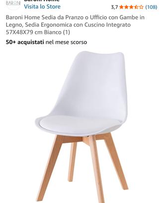 mobili  da casa, cassettiera, sedia, congelatore .