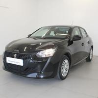 Peugeot 208 1.2 Puretech Active Pack 75 Cv.