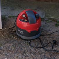 Vaporetto Eco Pro 3000 Basic