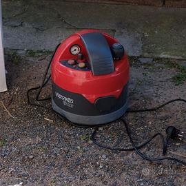 Vaporetto Eco Pro 3000 Basic