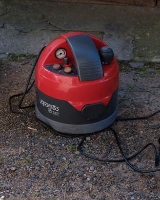 Vaporetto Eco Pro 3000 Basic