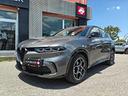 alfa-romeo-tonale-1-6-diesel-130-cv-tct6-sprint