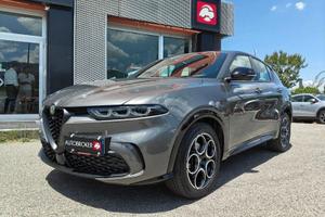 Alfa Romeo Tonale 1.6 diesel 130 CV TCT6 Sprint