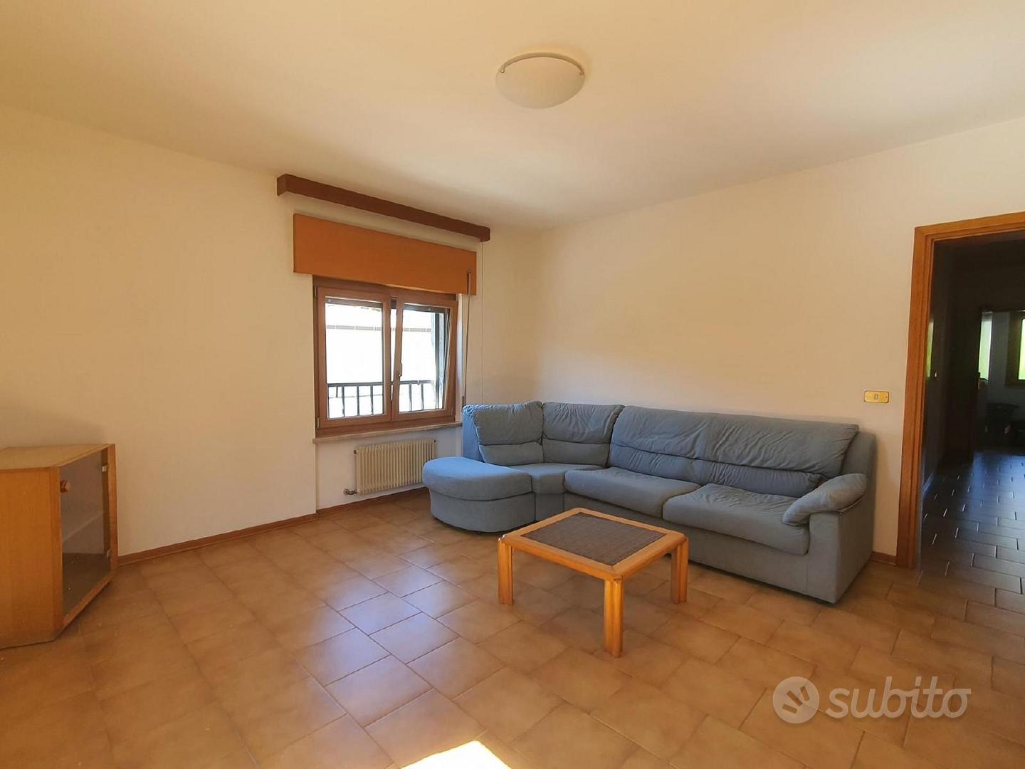 Appartamento – Tolmezzo, Betania / Betanie - Vista 4