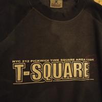 maglia invernale Pickwick 