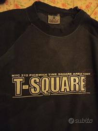 maglia invernale Pickwick 