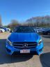 mercedes-benz-gla-200-gla-200-d-premium