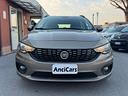 fiat-tipo-1-4-t-jet-120cv-gpl-pop-sw