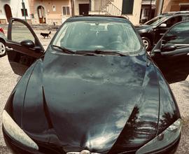 Alfa romeo 147 - 2007